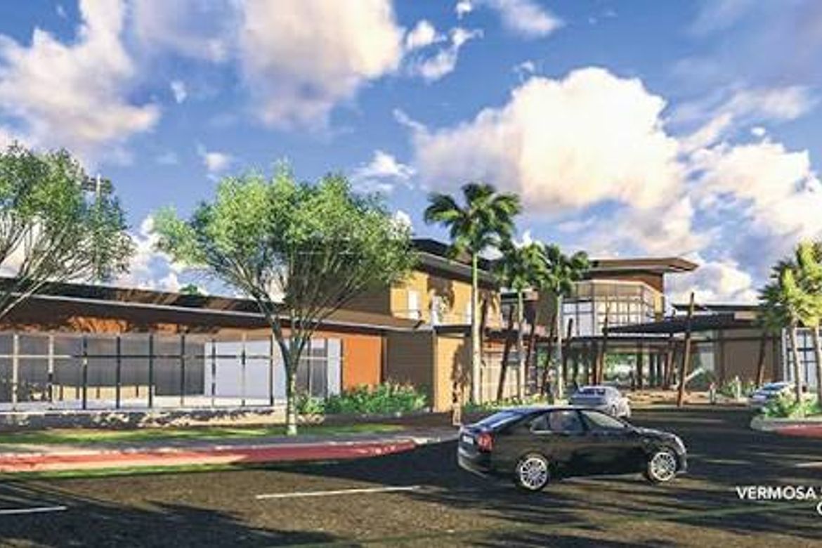Land for Sale in Pasong Buaya II, Imus, Cavite – photo 2