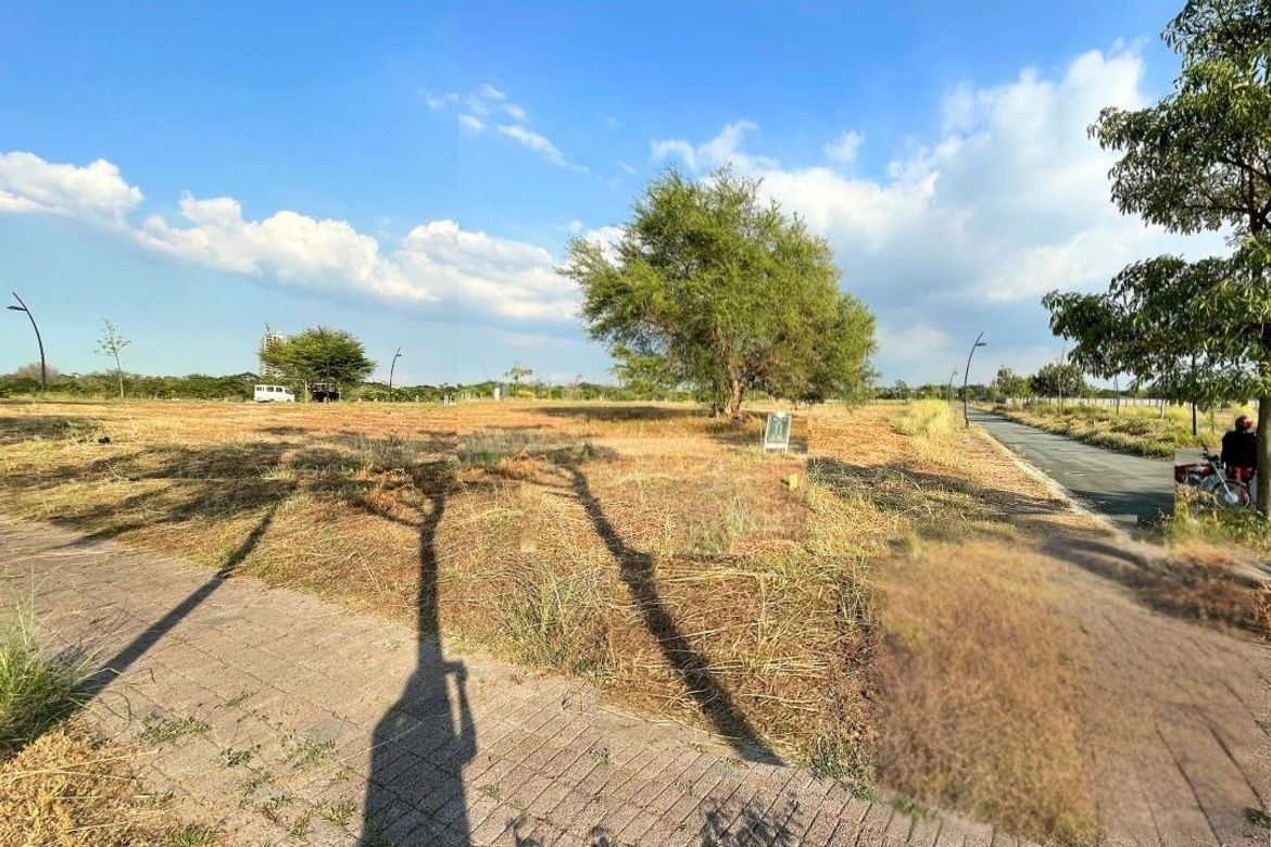 Land for Sale in Pasong Buaya II, Imus, Cavite