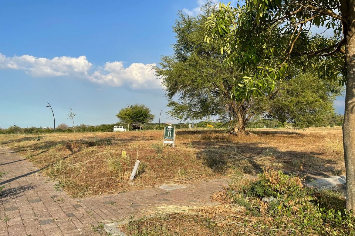 Land for Sale in Pasong Buaya II, Imus, Cavite – photo 2