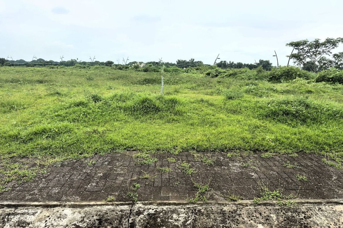 Land for Sale in Pasong Buaya II, Imus, Cavite – photo 3