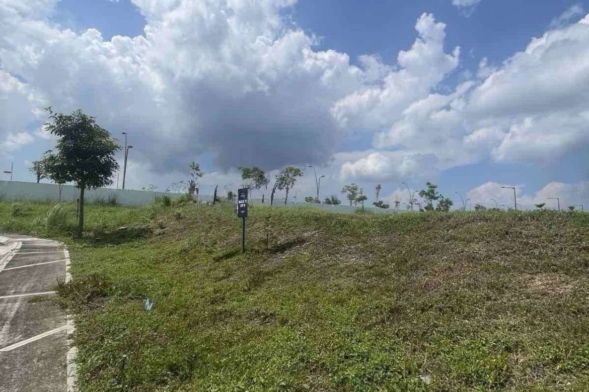 Land for Sale in Pasong Buaya II, Imus, Cavite – photo 3