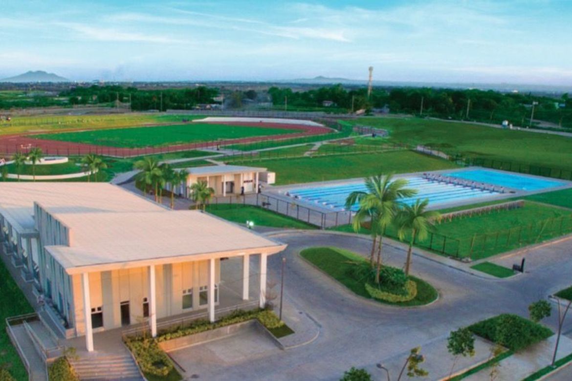 Land for Sale in Pasong Buaya II, Imus, Cavite – photo 3
