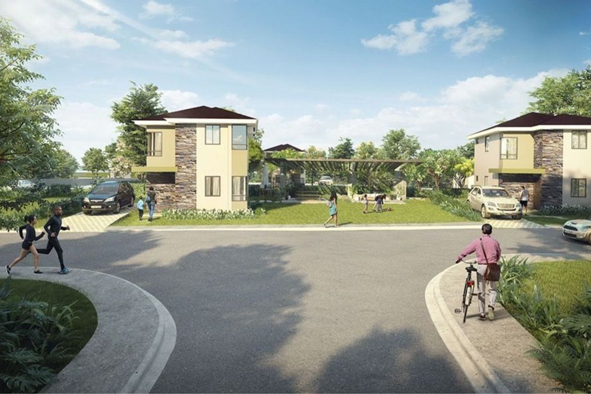 Land for Sale in Pasong Buaya II, Imus, Cavite – photo 5