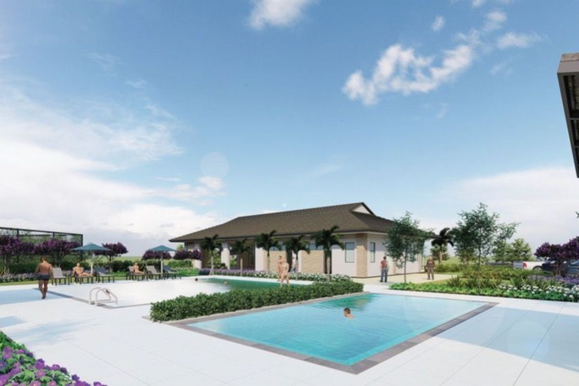 Land for Sale in Pasong Buaya II, Imus, Cavite – photo 7