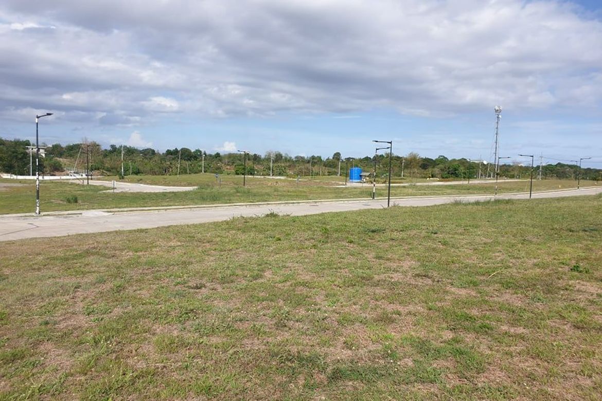 Land for Sale in Pasong Buaya II, Imus, Cavite – photo 4