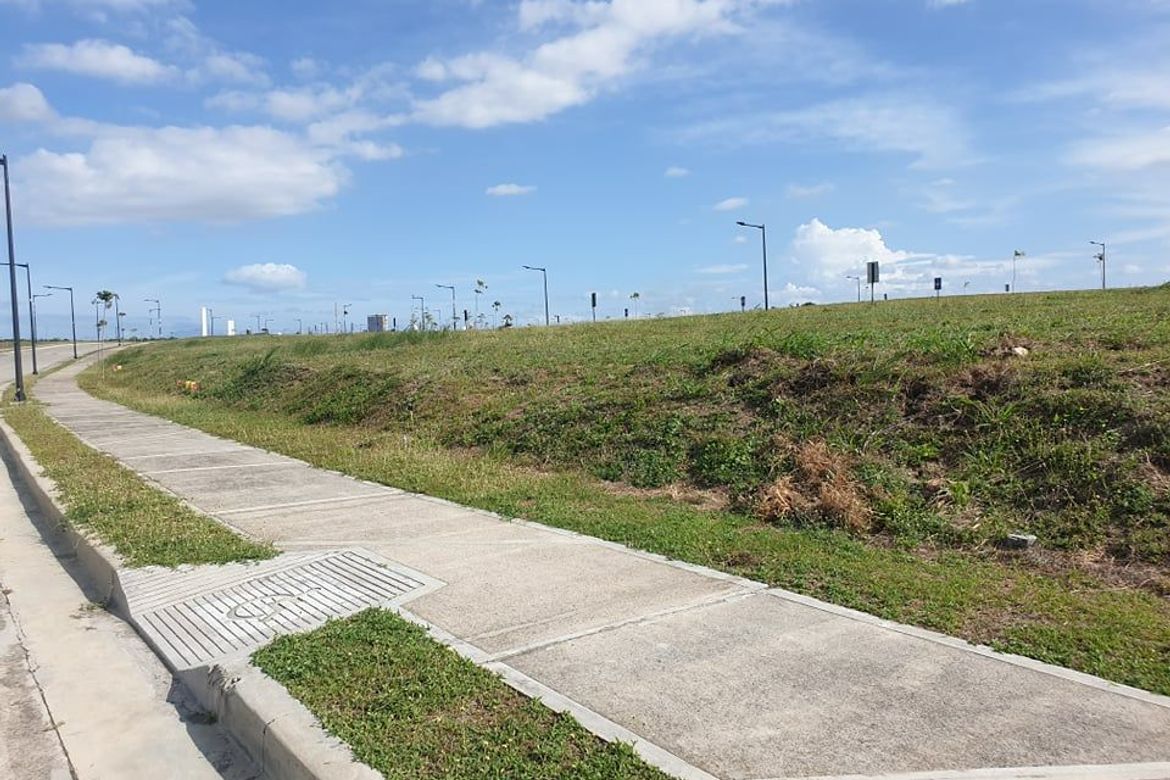 Land for Sale in Pasong Buaya II, Imus, Cavite – photo 6