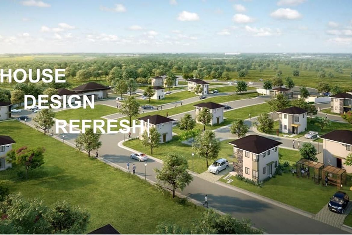Land for Sale in Pasong Buaya II, Imus, Cavite – photo 2
