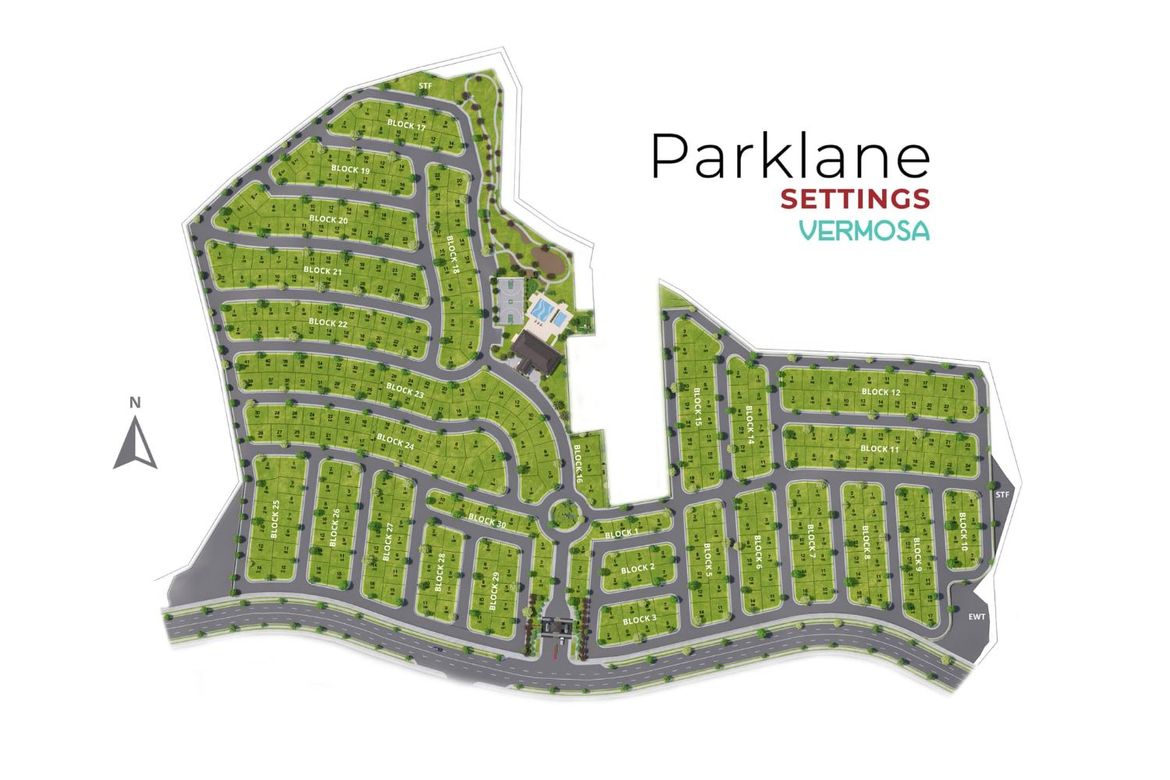 Land for Sale in Pasong Buaya II, Imus, Cavite – photo 3