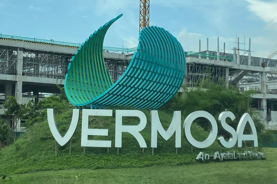 Land for Sale in Pasong Buaya II, Imus, Cavite