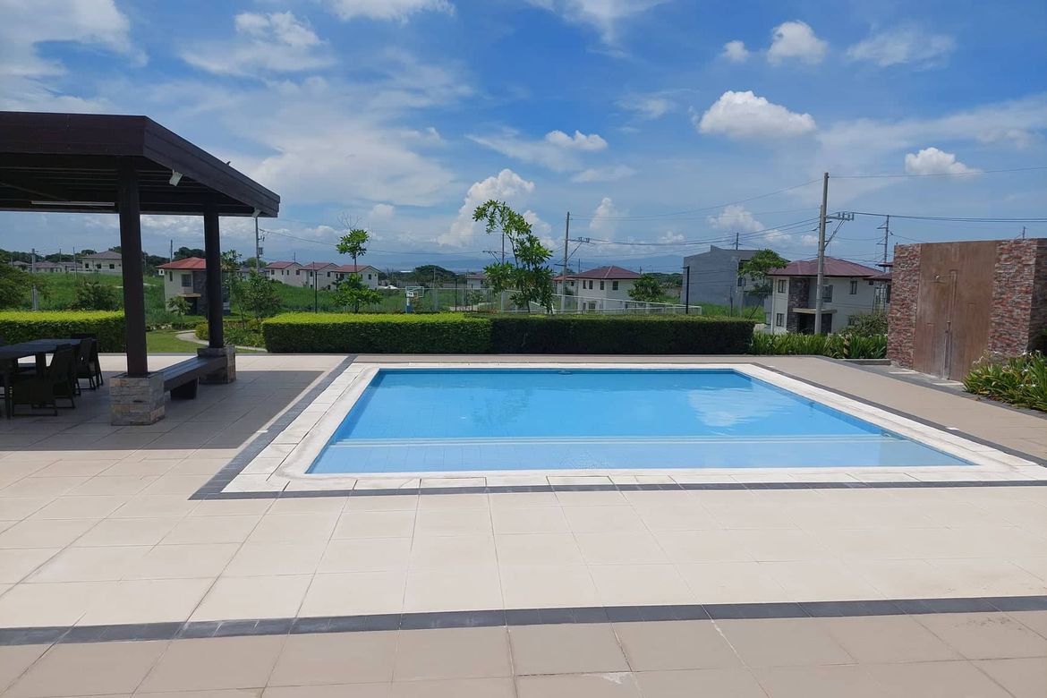 Land for Sale in Pasong Buaya II, Imus, Cavite – photo 4
