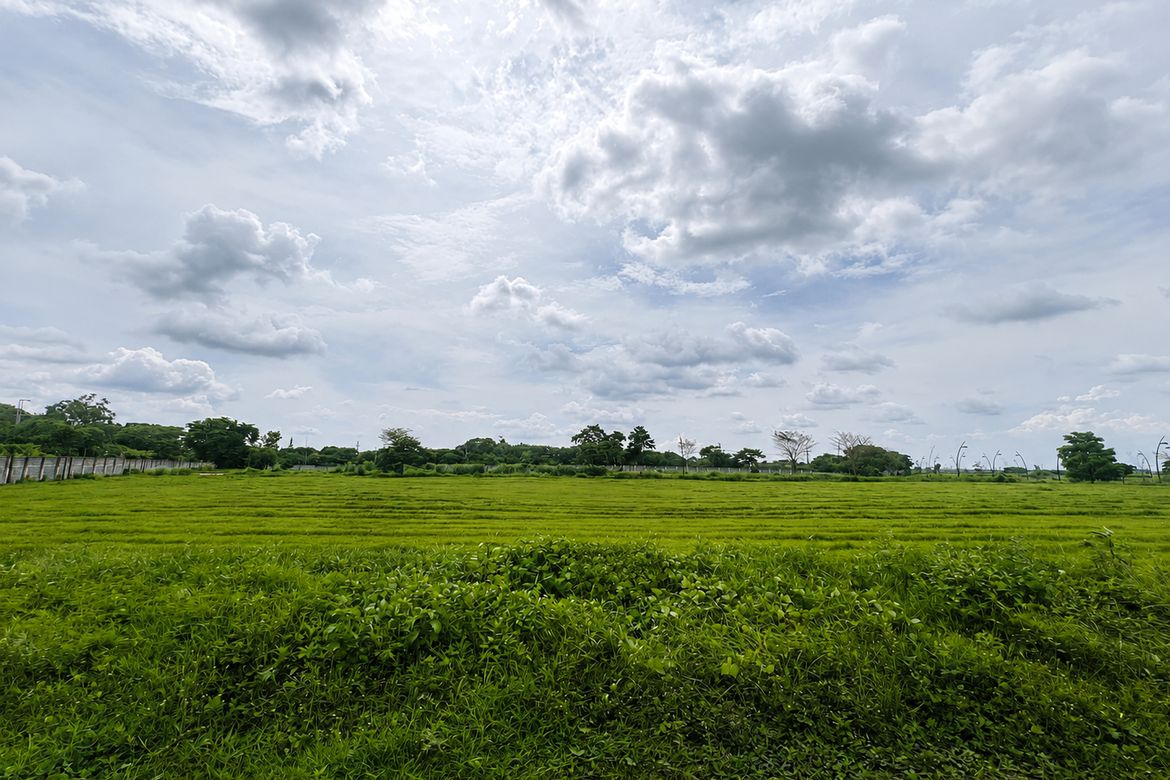 Land for Sale in Pasong Buaya II, Imus, Cavite – photo 2