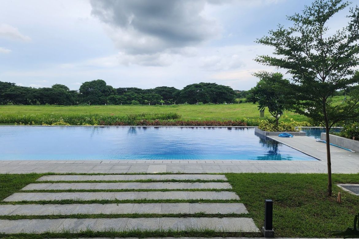 Land for Sale in Pasong Buaya II, Imus, Cavite – photo 4