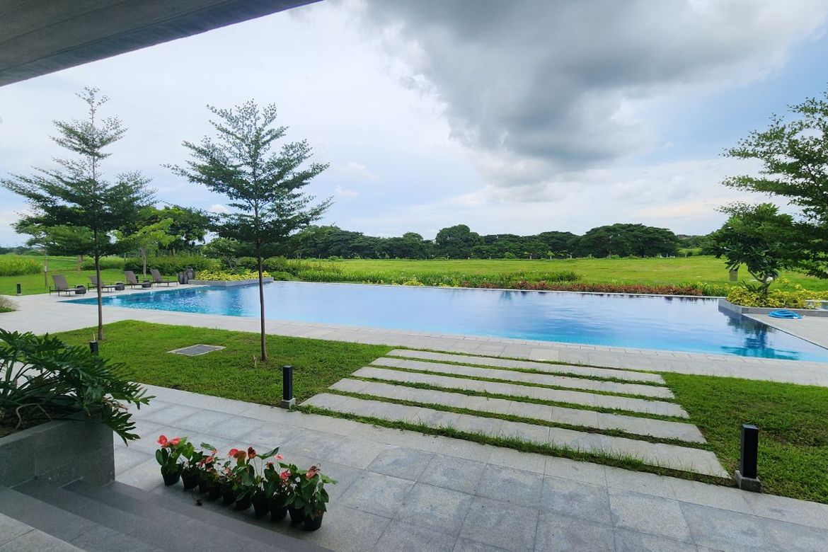 Land for Sale in Pasong Buaya II, Imus, Cavite – photo 5