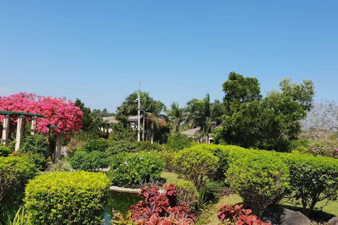 Land for Sale in Pasong Langka, Silang, Cavite – photo 3