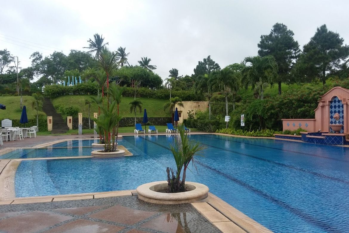 Land for Sale in Pasong Langka, Silang, Cavite – photo 7