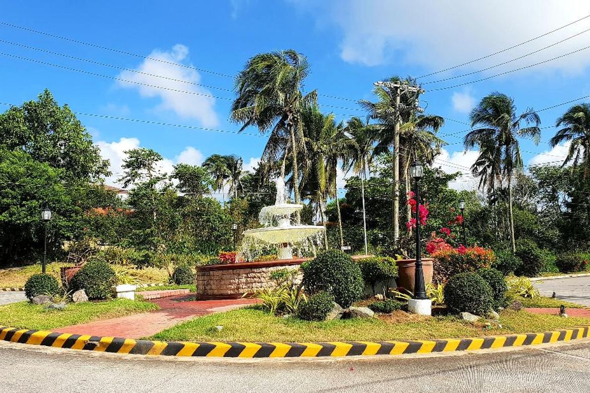 Land for Sale in Pasong Langka, Silang, Cavite – photo 3