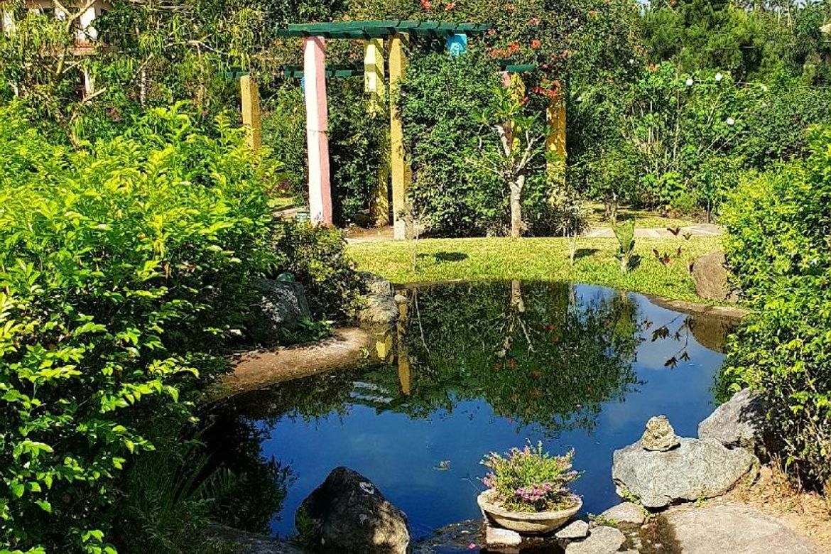 Land for Sale in Pasong Langka, Silang, Cavite – photo 5