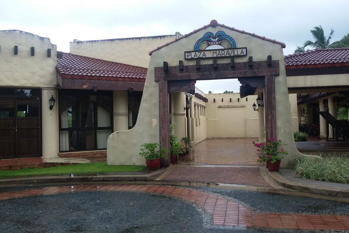 Land for Sale in Pasong Langka, Silang, Cavite – photo 8