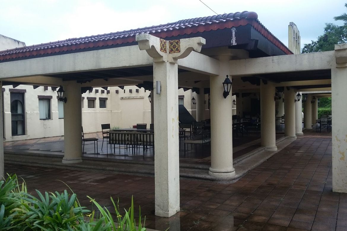 Land for Sale in Pasong Langka, Silang, Cavite – photo 2