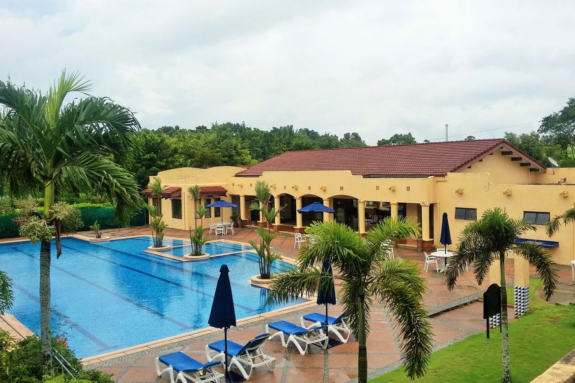 Land for Sale in Pasong Langka, Silang, Cavite – photo 8