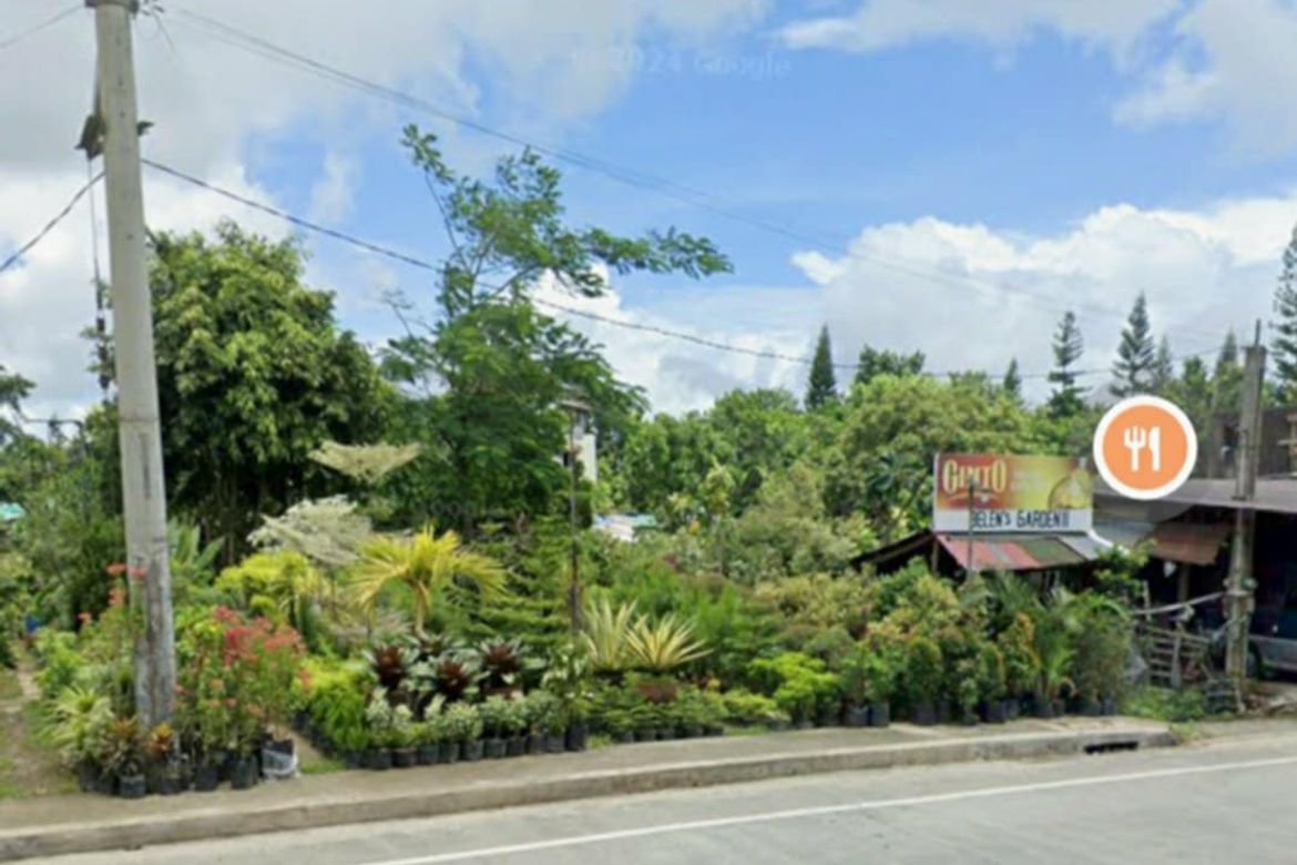 Land for Sale in Pasong Langka, Silang, Cavite – photo 6