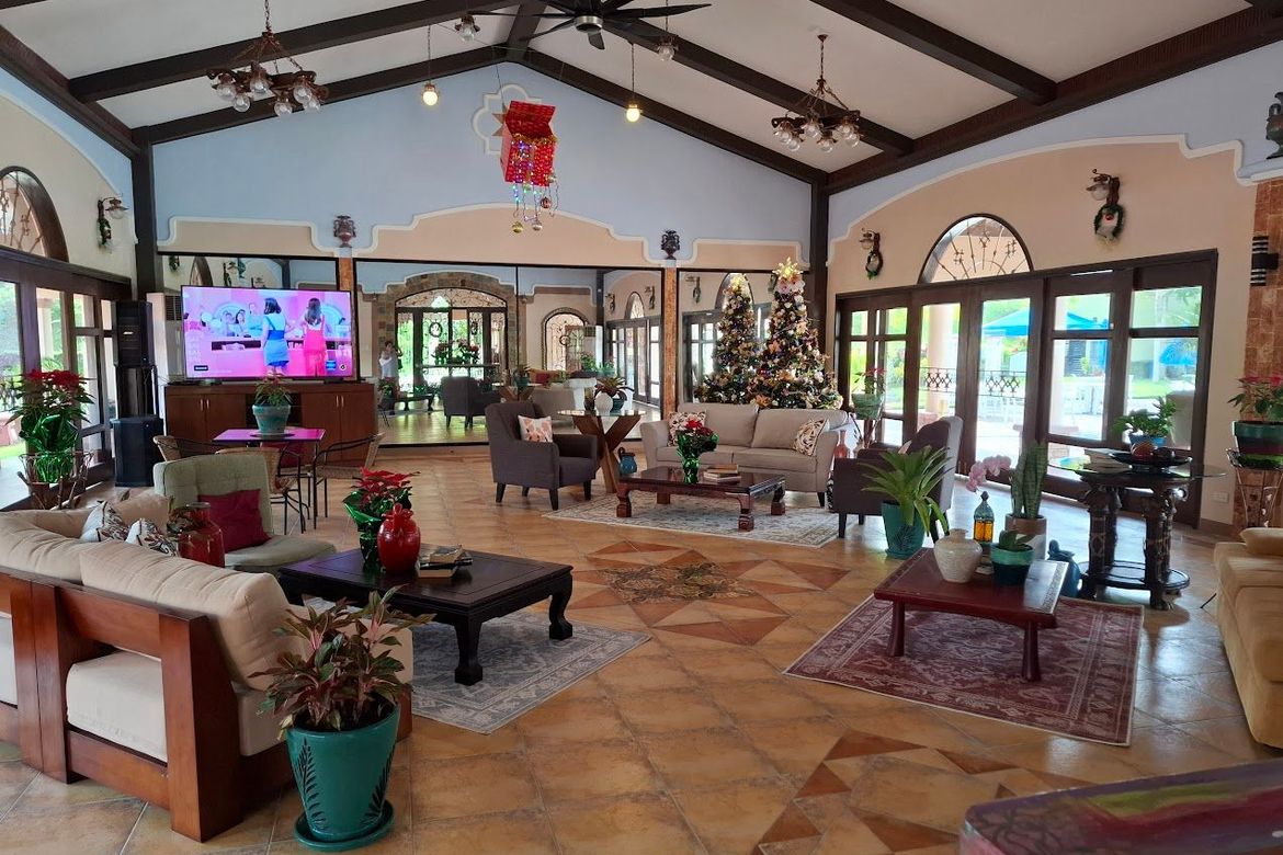 Land for Sale in Pasong Langka, Silang, Cavite – photo 3