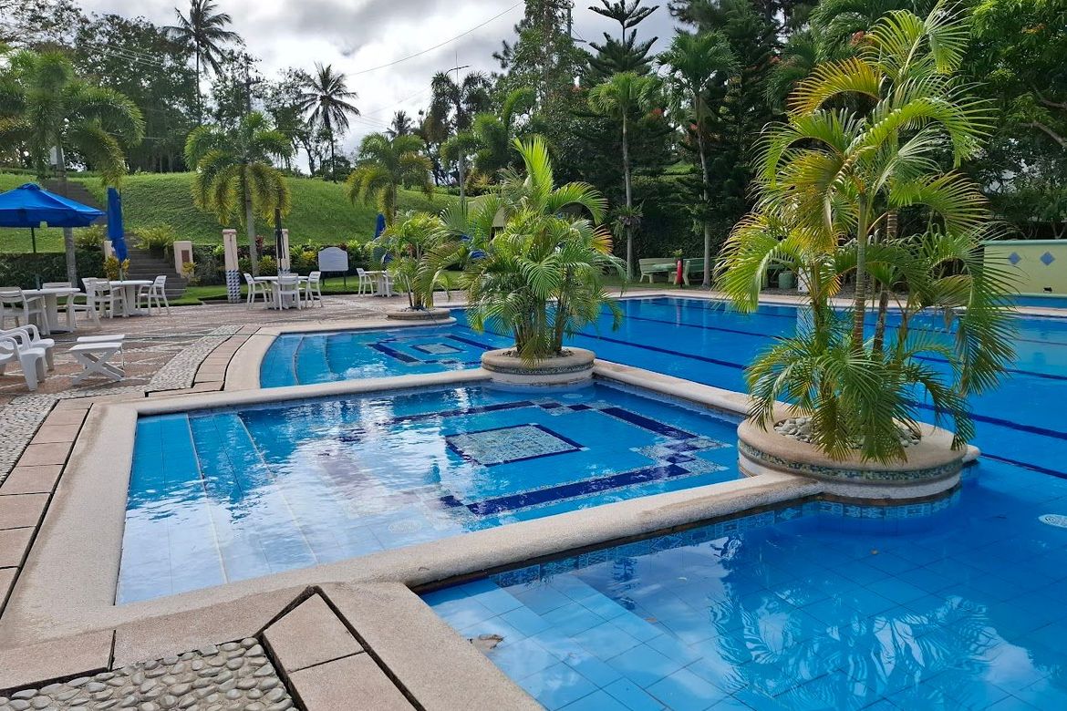 Land for Sale in Pasong Langka, Silang, Cavite – photo 4