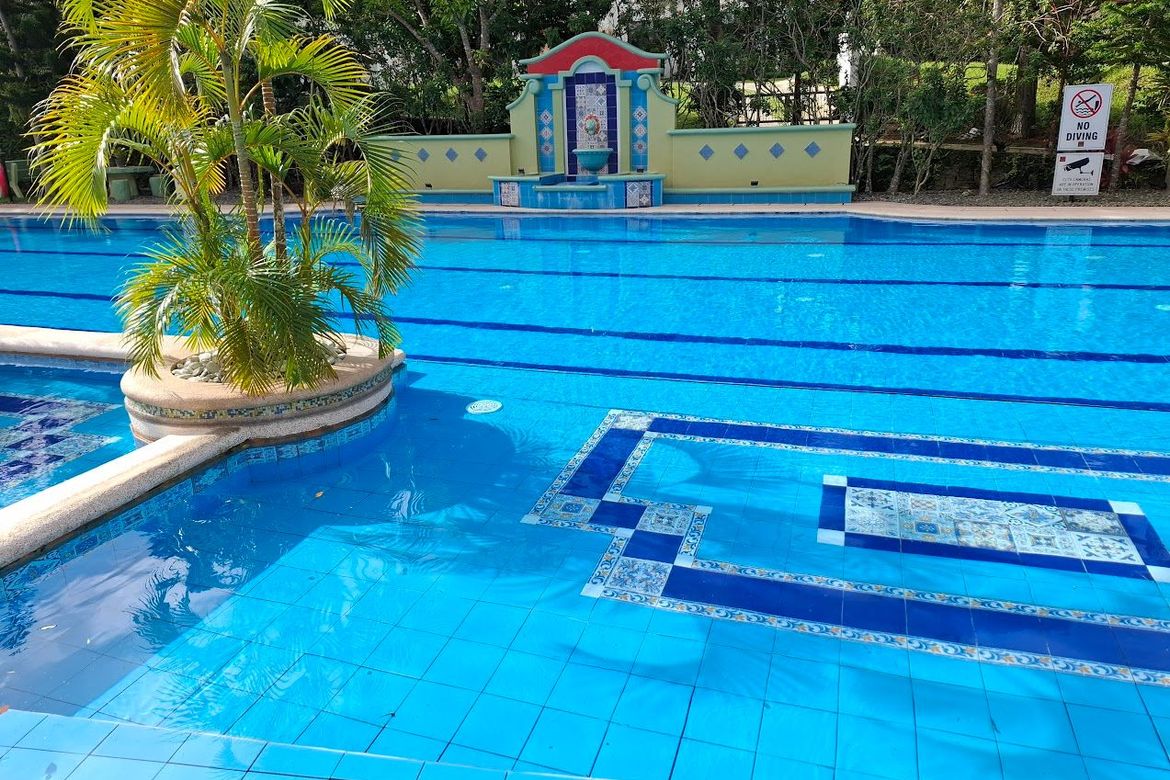 Land for Sale in Pasong Langka, Silang, Cavite – photo 5