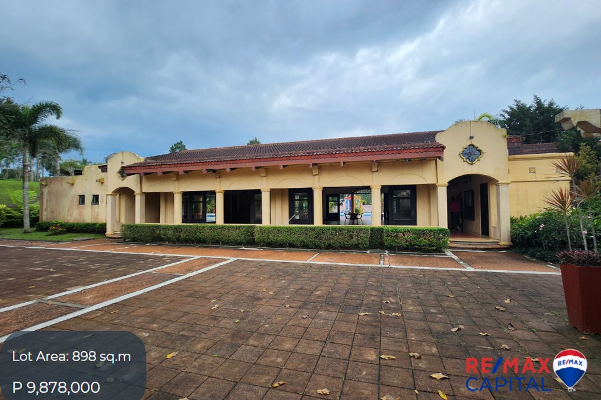 Land for Sale in Pasong Langka, Silang, Cavite – photo 5