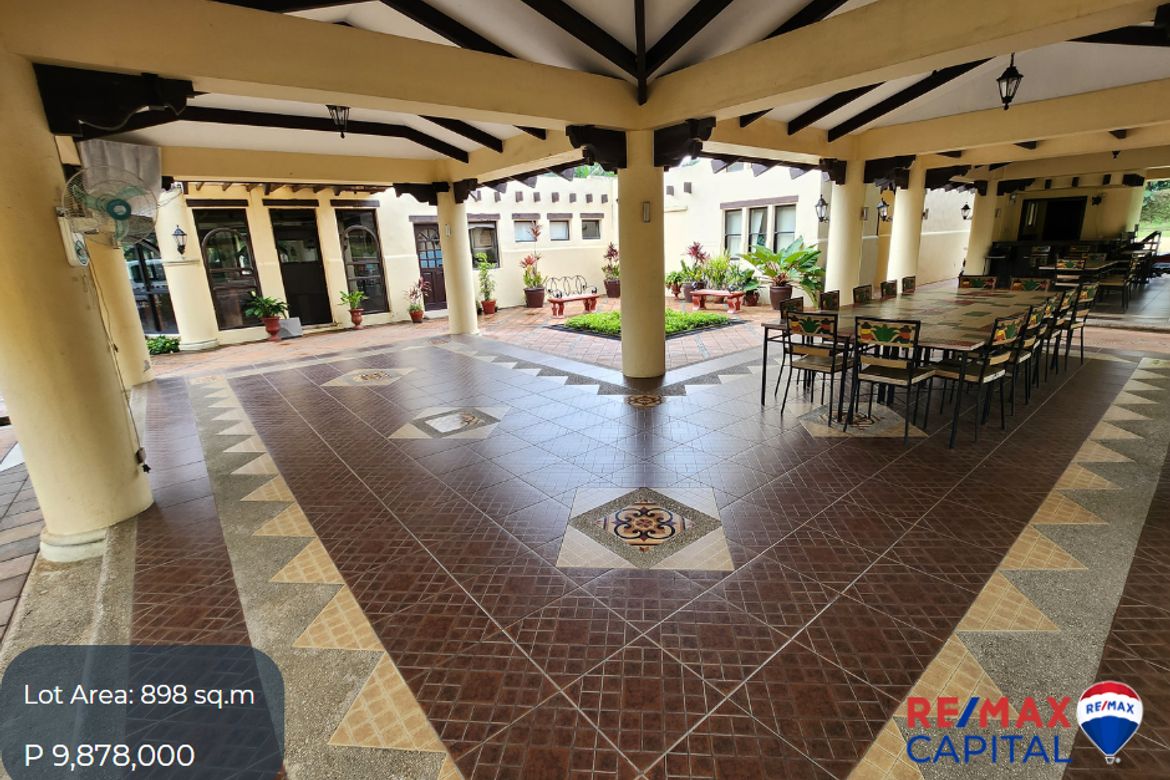 Land for Sale in Pasong Langka, Silang, Cavite – photo 6