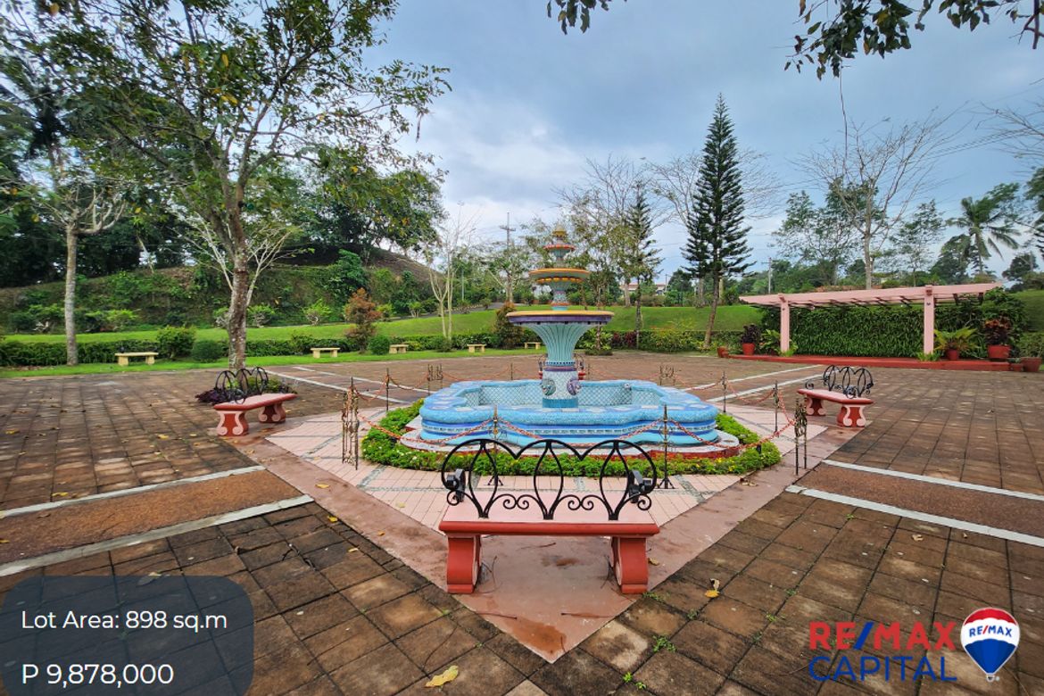 Land for Sale in Pasong Langka, Silang, Cavite – photo 7