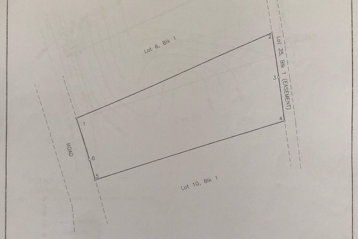 Land for Sale in Pasong Langka, Silang, Cavite – photo 2
