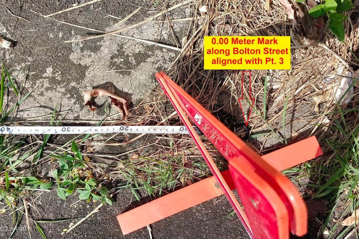 Land for Sale in Pasong Putik Proper, Quezon City, Metro Manila – photo 6