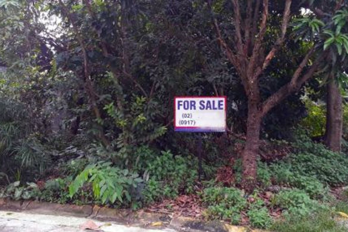 Land for Sale in Pasong Putik Proper, Quezon City, Metro Manila – photo 7