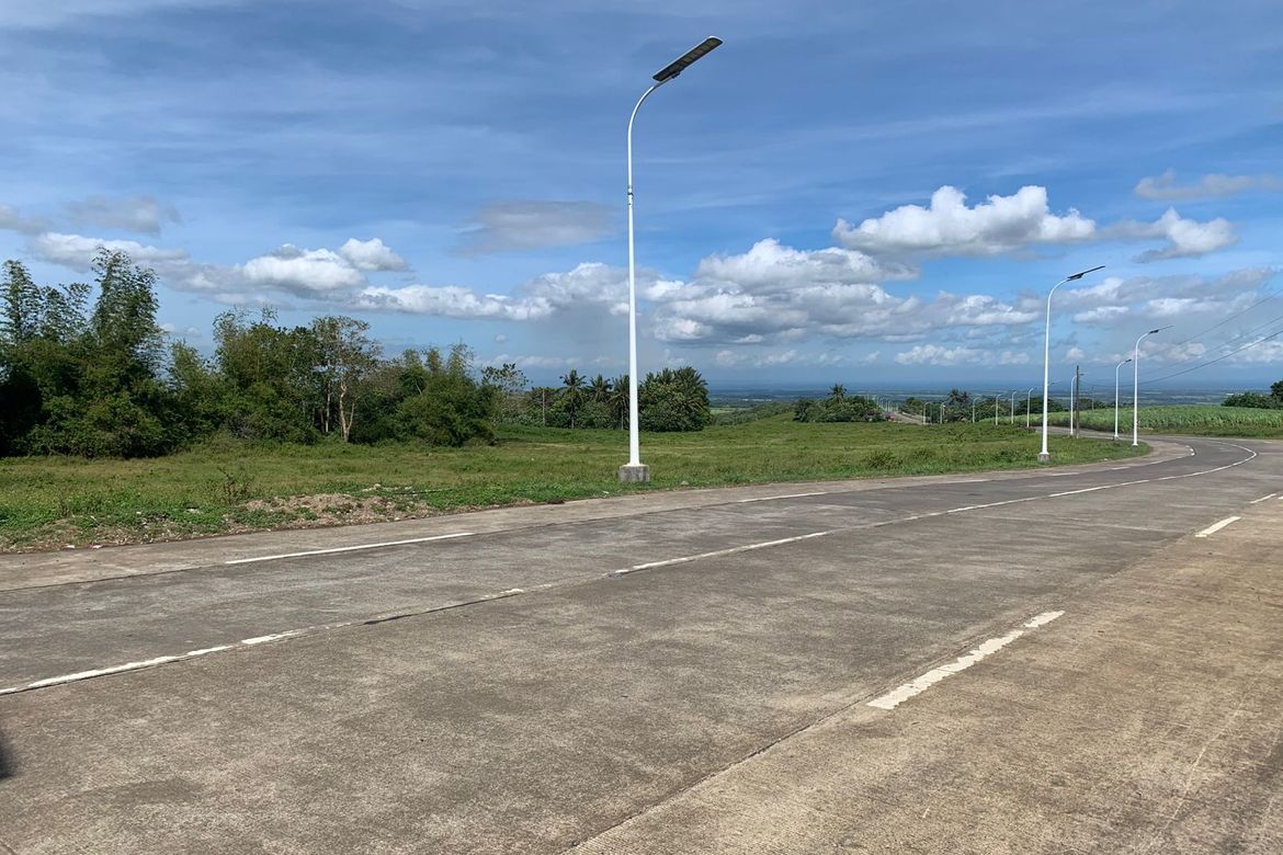 Land for Sale in Patag, Silay, Negros Occidental – photo 6