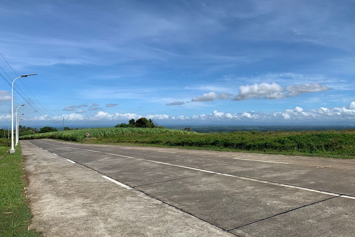 Land for Sale in Patag, Silay, Negros Occidental – photo 7
