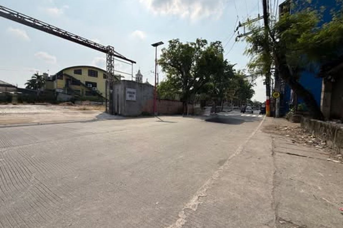 Land for Sale in Patubig, Marilao, Bulacan – photo 3