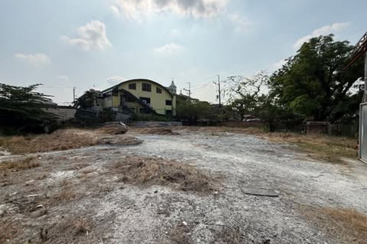 Land for Sale in Patubig, Marilao, Bulacan – photo 6