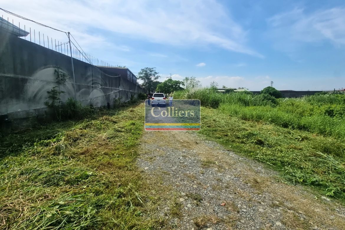 Land for Sale in Patubig, Marilao, Bulacan – photo 3