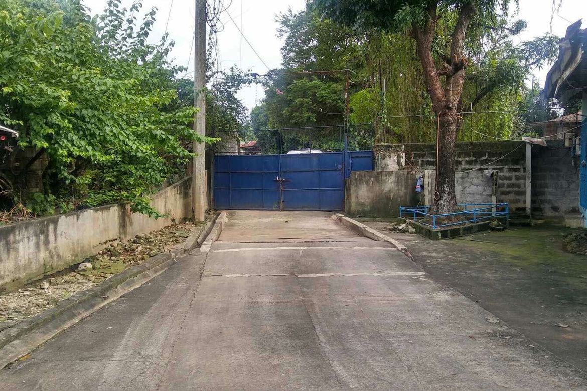 Land for Sale in Patubig, Marilao, Bulacan – photo 3