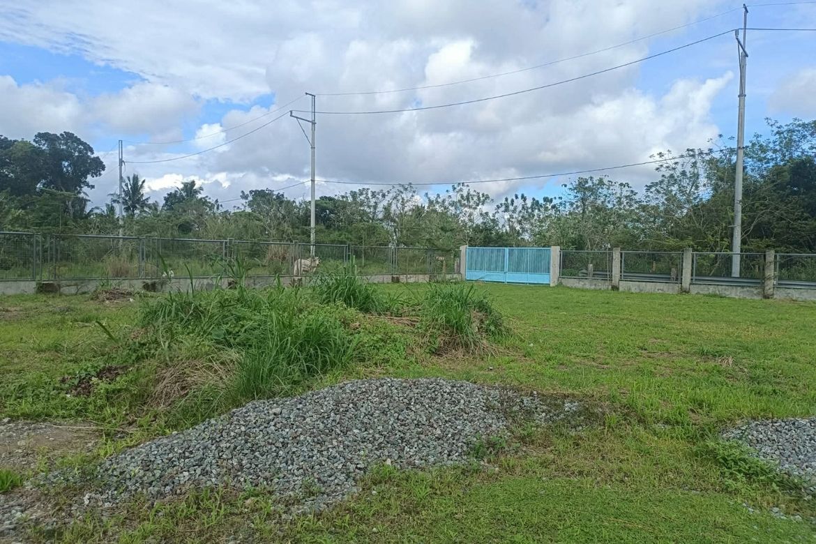 Land for Sale in Patutong Malaki North, Tagaytay, Cavite – photo 5