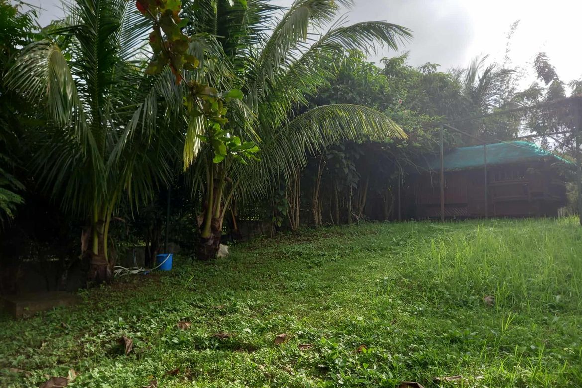 Land for Sale in Patutong Malaki North, Tagaytay, Cavite – photo 4
