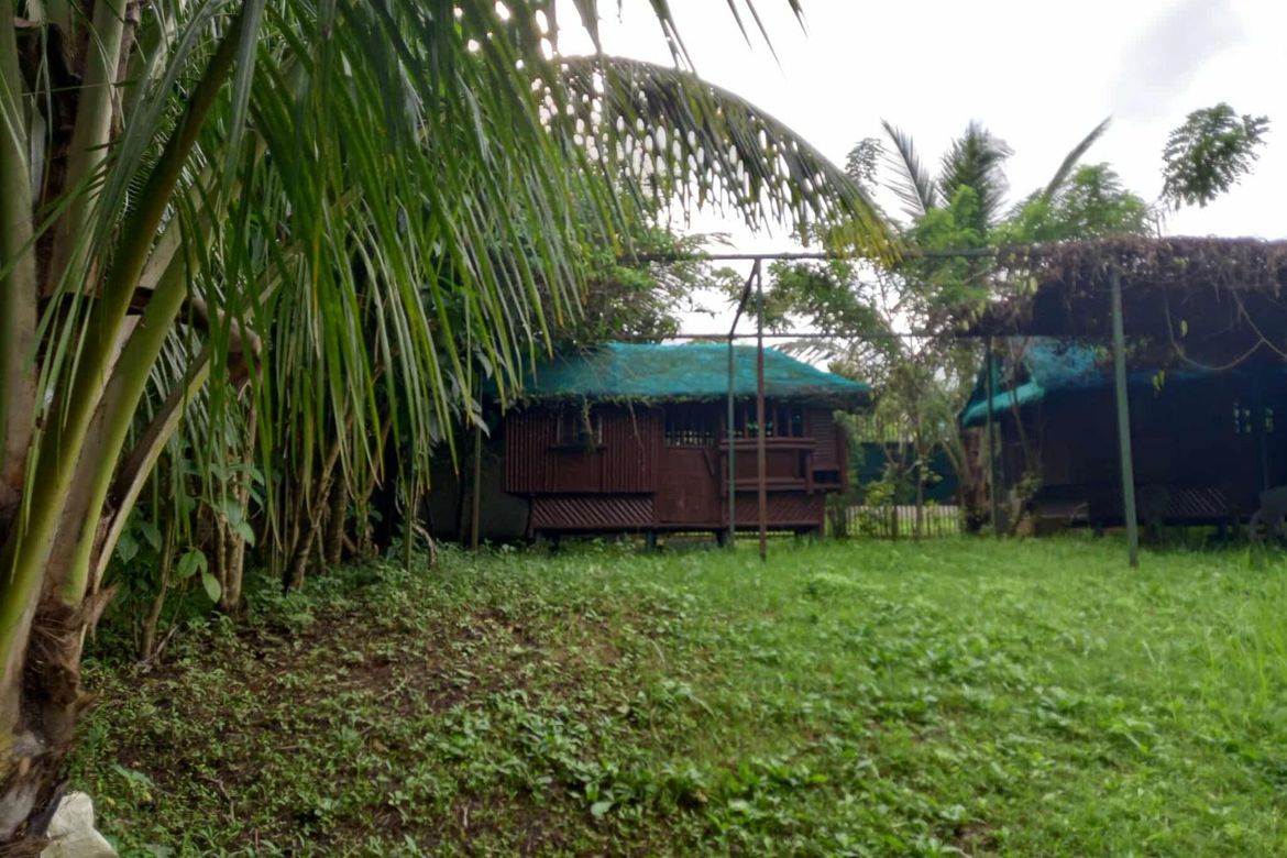 Land for Sale in Patutong Malaki North, Tagaytay, Cavite – photo 7