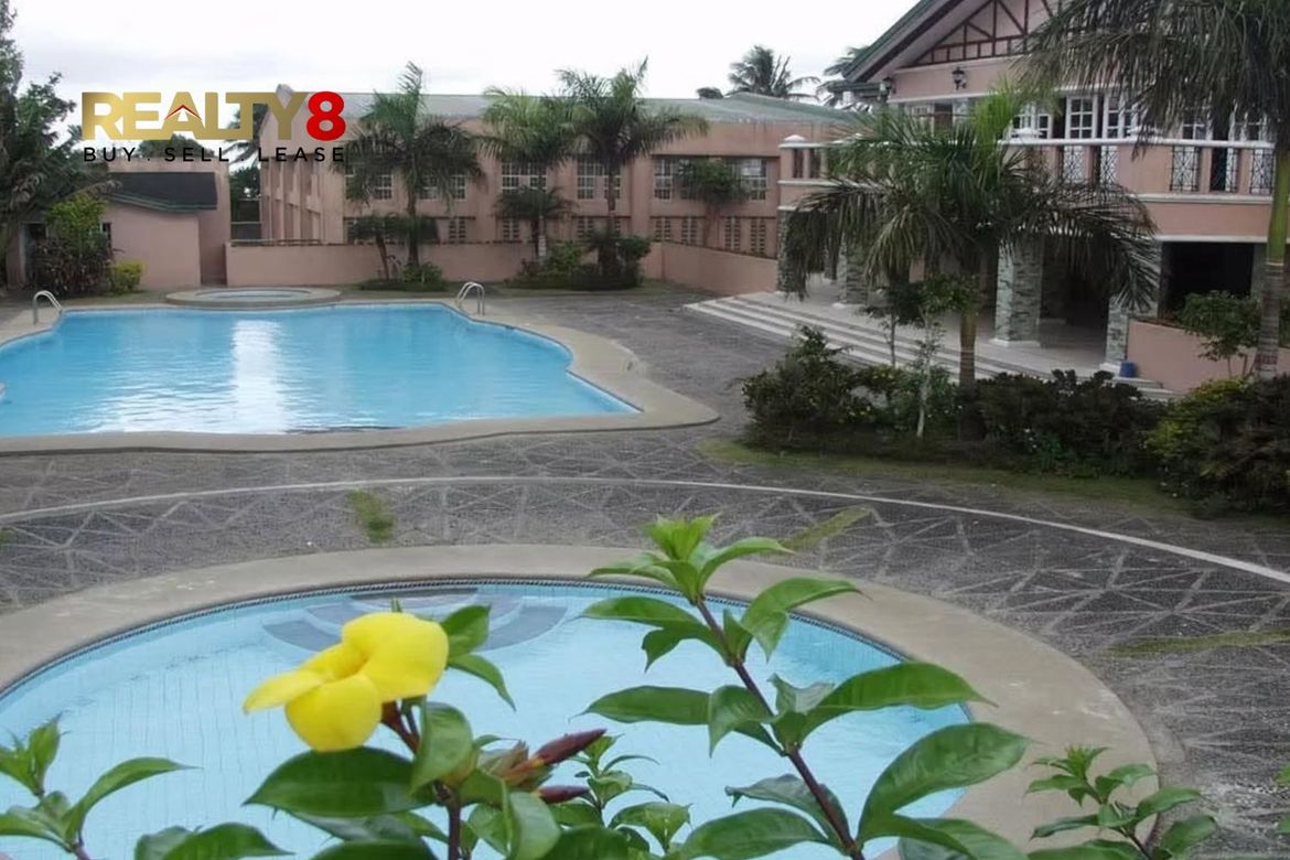 Land for Sale in Patutong Malaki South, Tagaytay, Cavite – photo 3