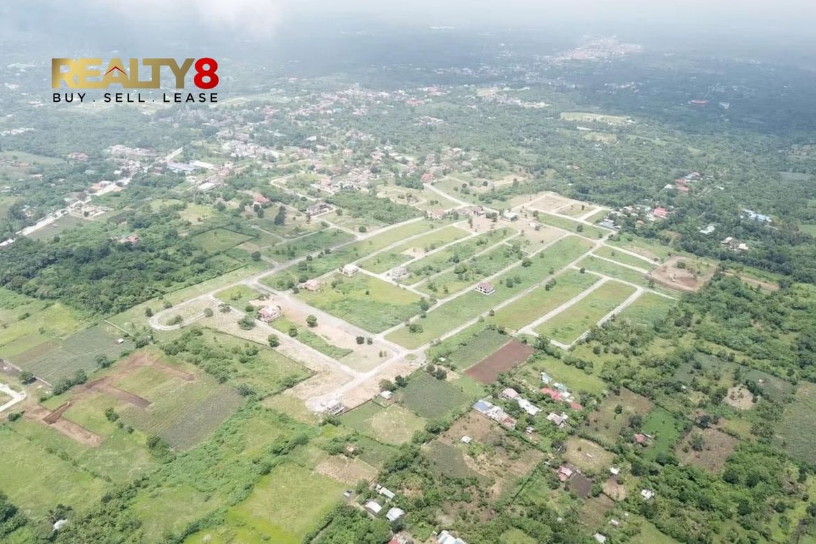 Land for Sale in Patutong Malaki South, Tagaytay, Cavite – photo 4