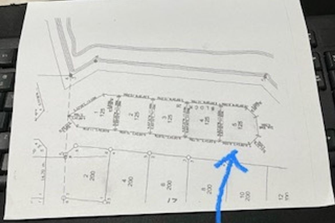 Land for Sale in Patutong Malaki South, Tagaytay, Cavite – photo 3