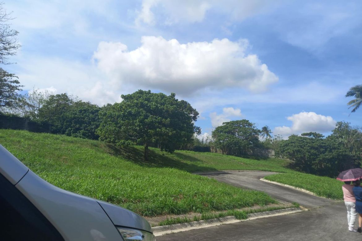 Land for Sale in Patutong Malaki South, Tagaytay, Cavite – photo 8