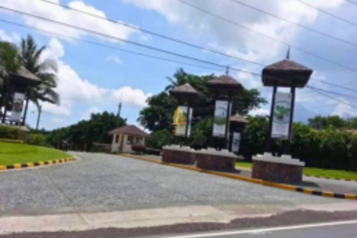 Land for Sale in Payapa Ibaba, Lemery, Batangas – photo 3