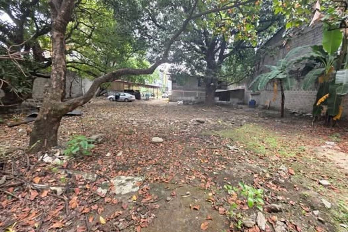 Land for Sale in Payatas, Quezon City, Metro Manila – photo 3