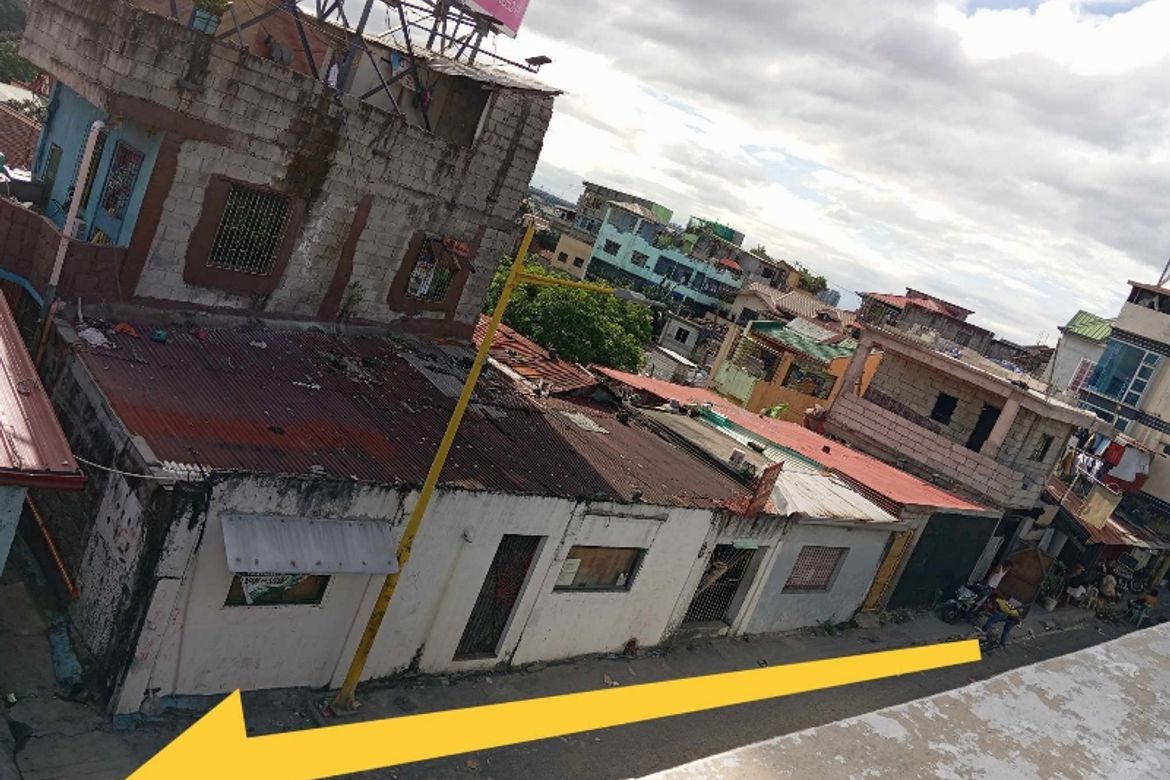 Land for Sale in Pembo, Makati, Metro Manila – photo 2